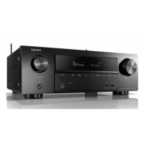 Denon AVR-X1600H